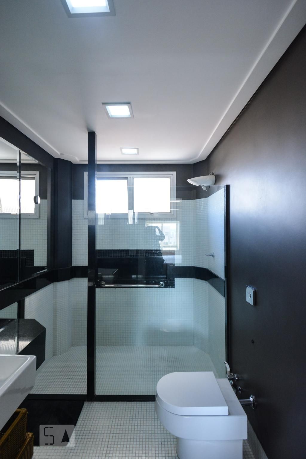 Apartamento, 2 quartos, 90 m² - Foto 34