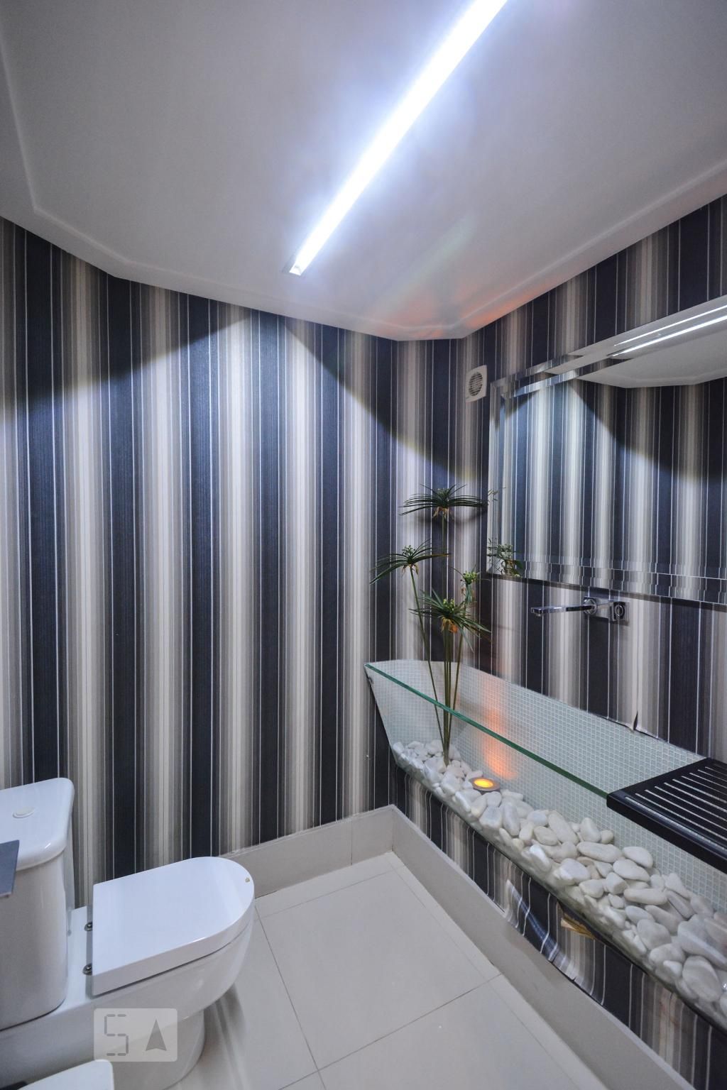 Apartamento, 2 quartos, 90 m² - Foto 18