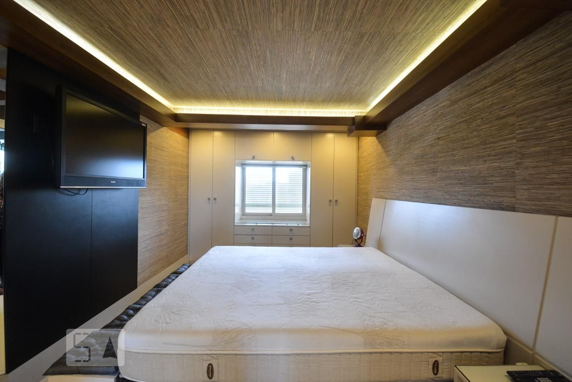 Apartamento, 2 quartos, 90 m² - Foto 25
