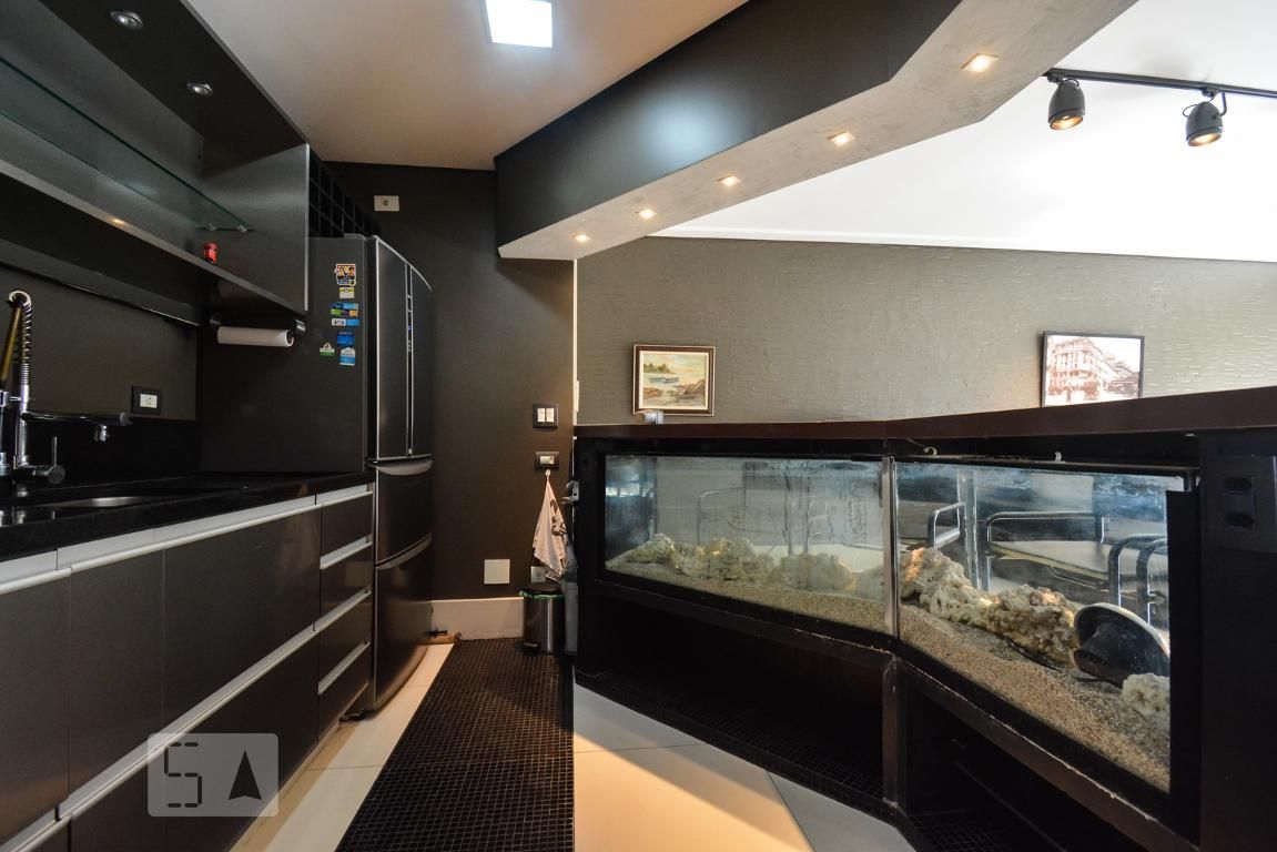 Apartamento, 2 quartos, 90 m² - Foto 12