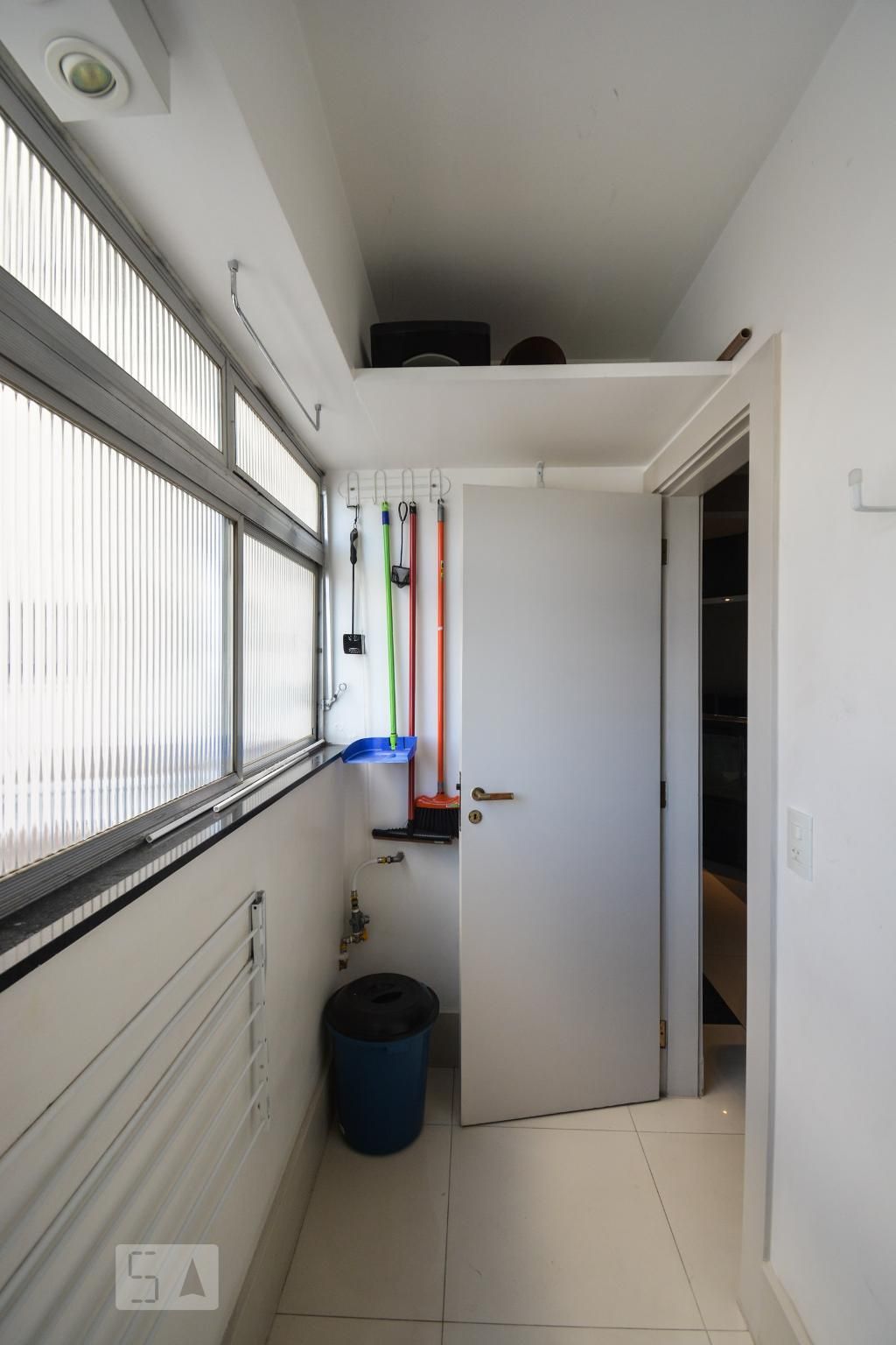 Apartamento, 2 quartos, 90 m² - Foto 23