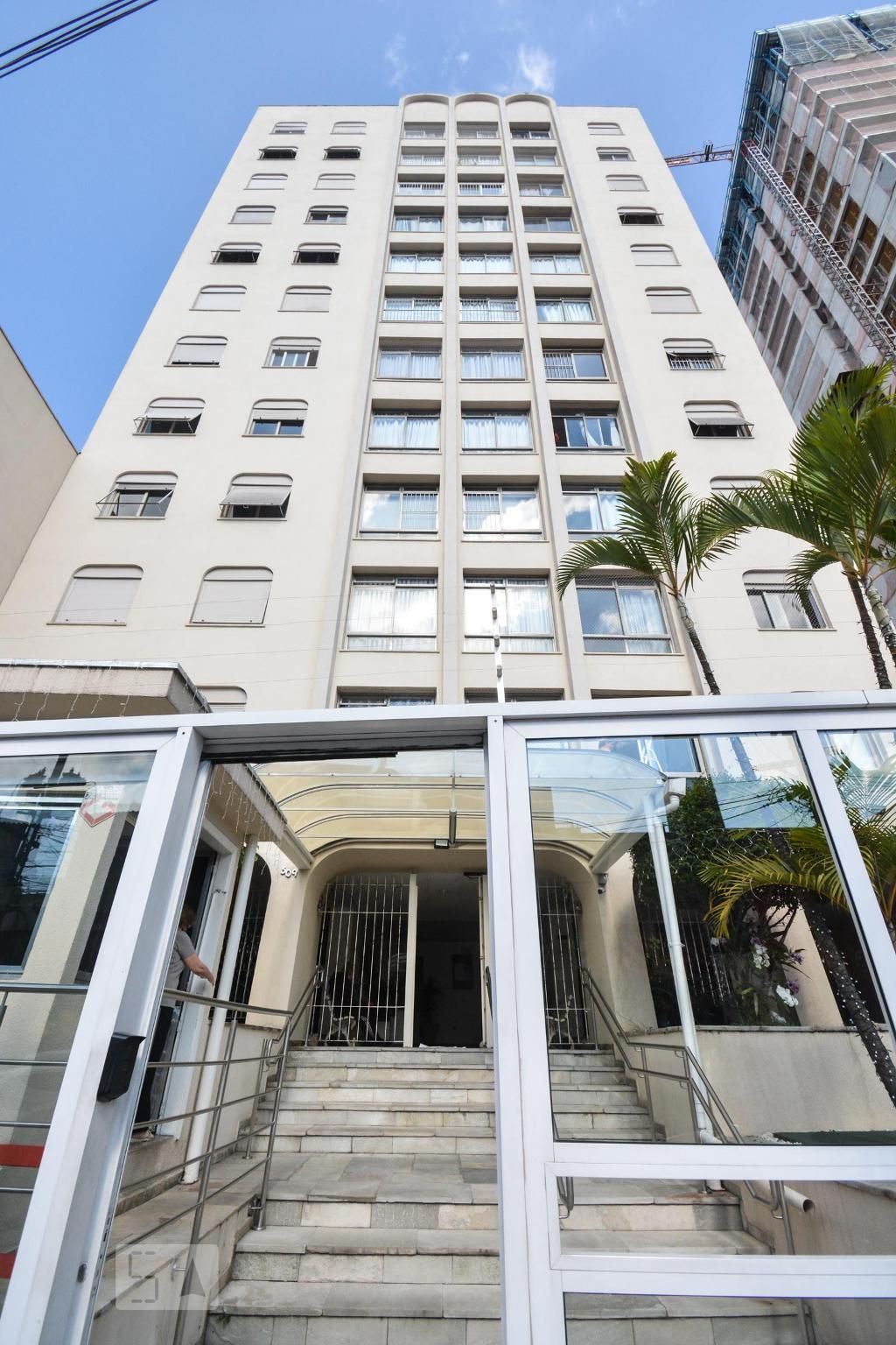 Apartamento, 2 quartos, 90 m² - Foto 39