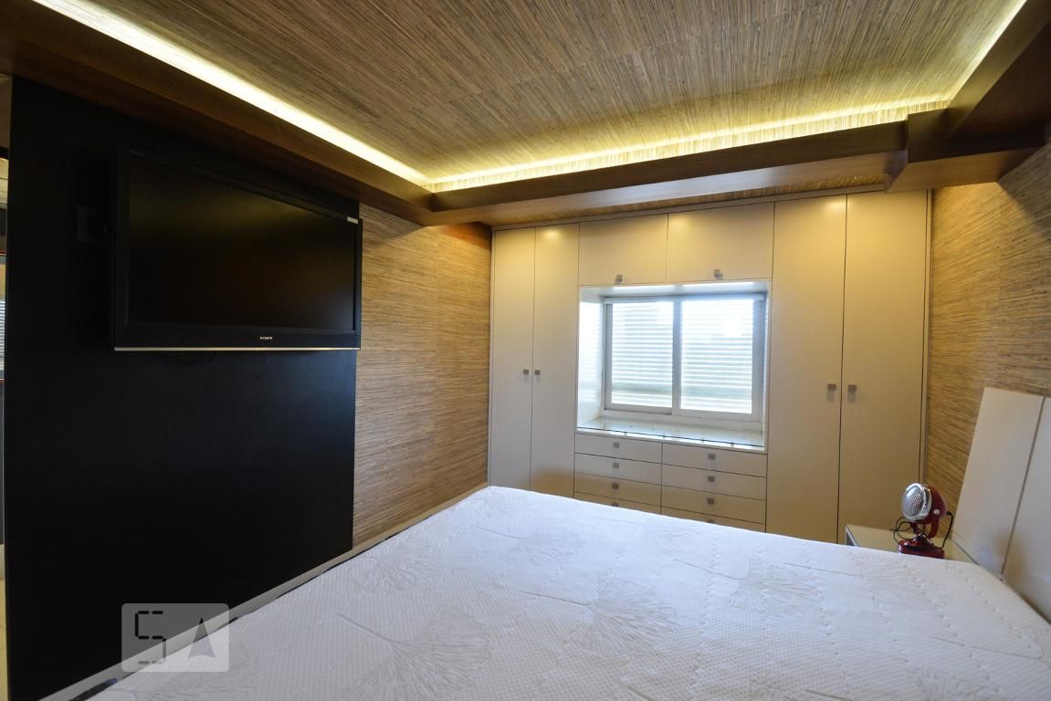 Apartamento, 2 quartos, 90 m² - Foto 26