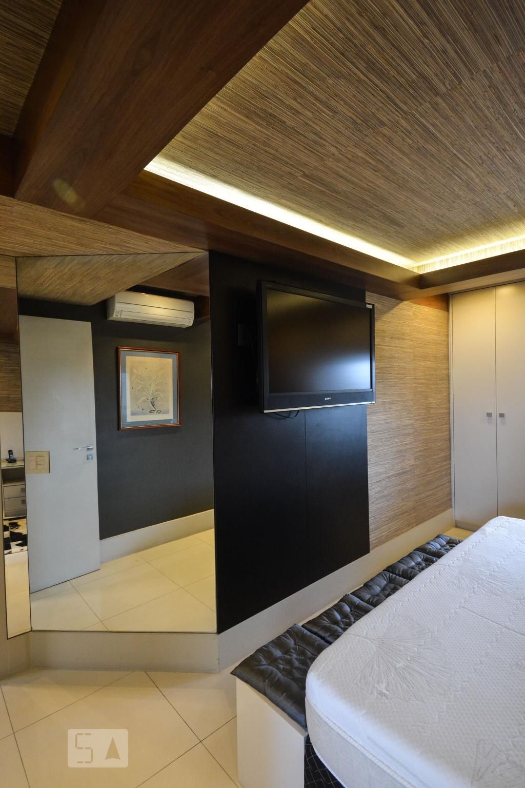 Apartamento, 2 quartos, 90 m² - Foto 27