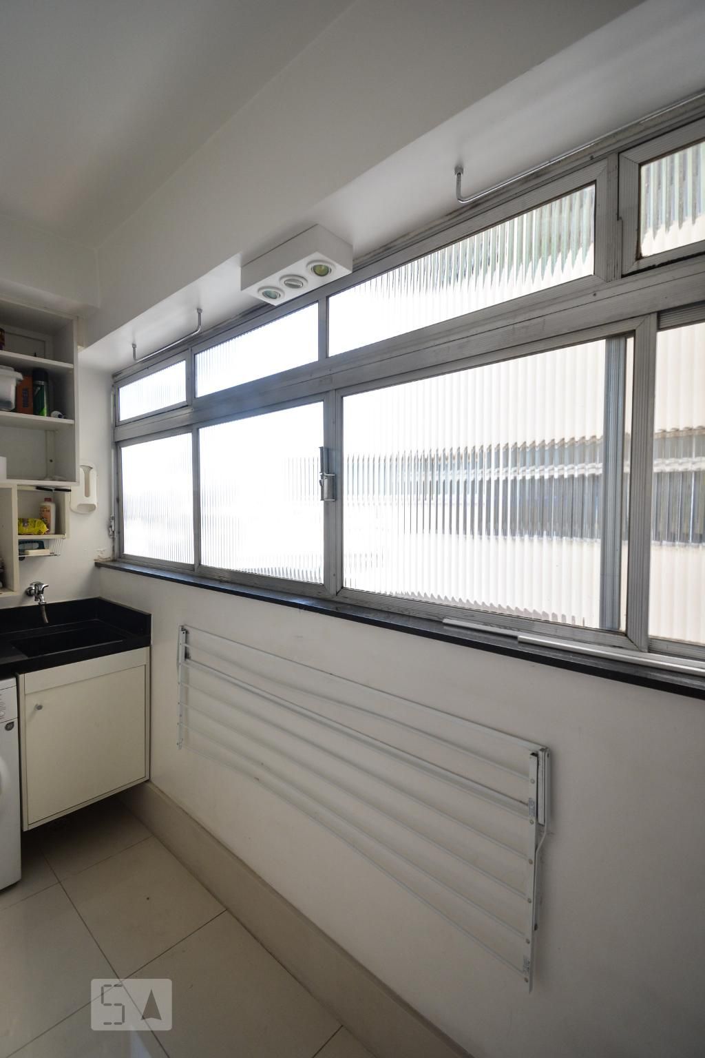 Apartamento, 2 quartos, 90 m² - Foto 20