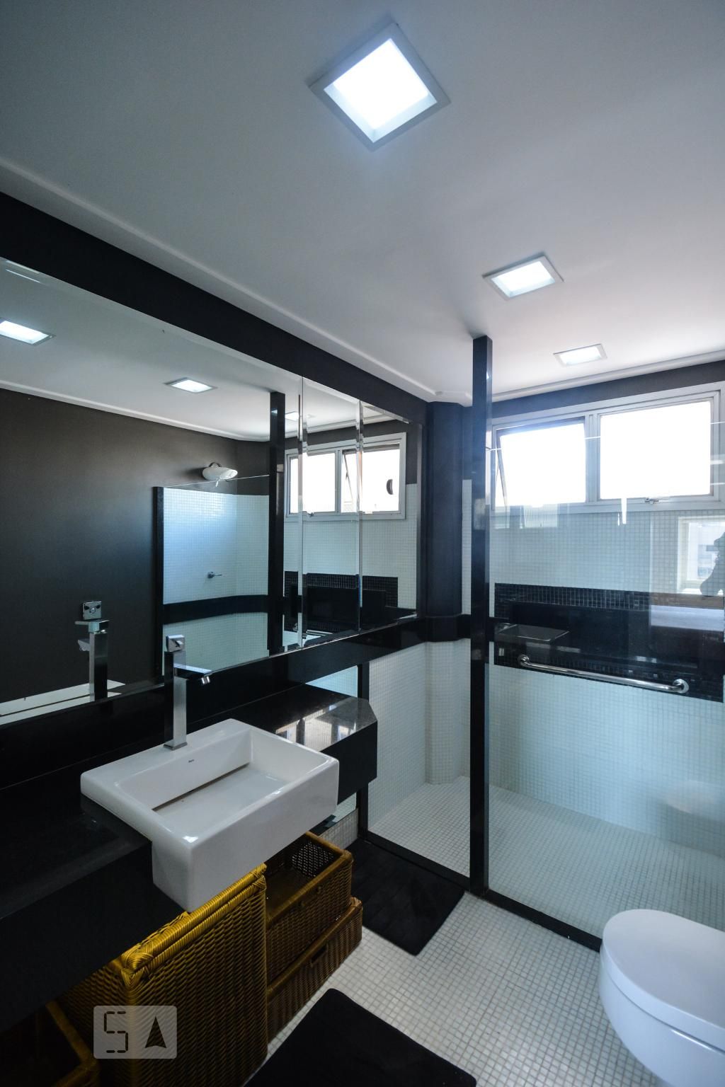 Apartamento, 2 quartos, 90 m² - Foto 35
