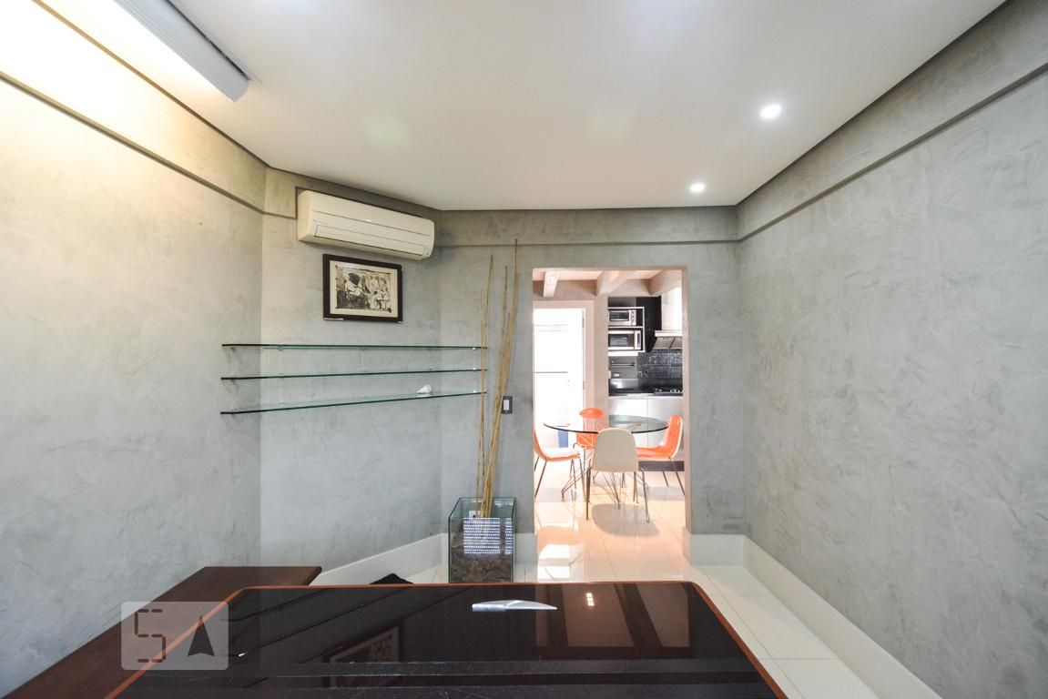 Apartamento, 2 quartos, 90 m² - Foto 17