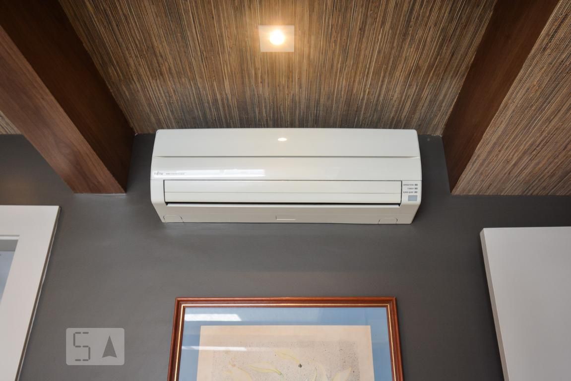 Apartamento, 2 quartos, 90 m² - Foto 33