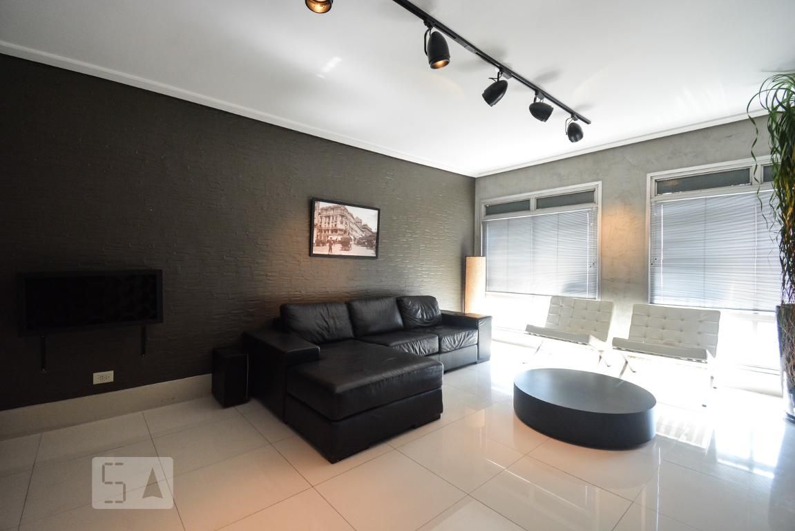 Apartamento, 2 quartos, 90 m² - Foto 13