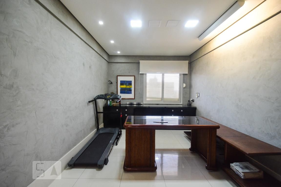 Apartamento, 2 quartos, 90 m² - Foto 14