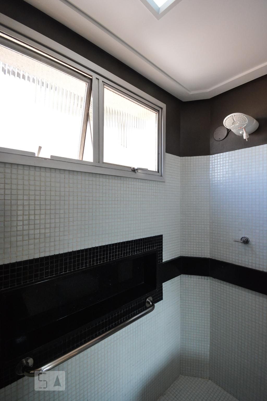 Apartamento, 2 quartos, 90 m² - Foto 37