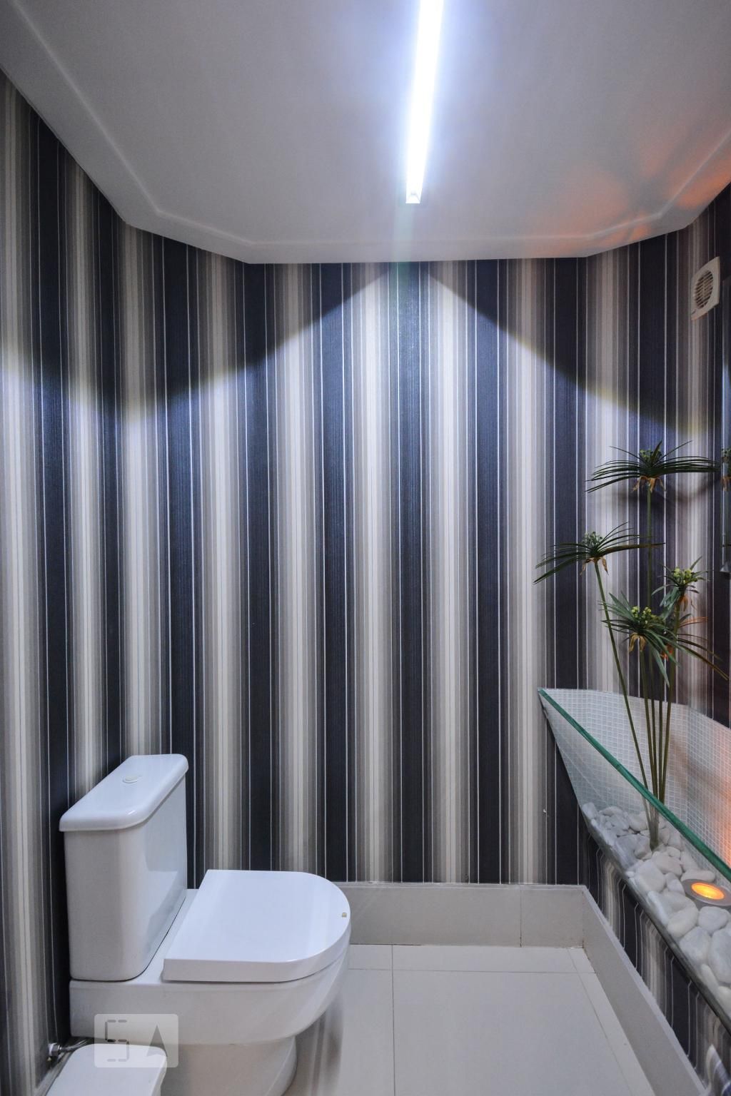 Apartamento, 2 quartos, 90 m² - Foto 19