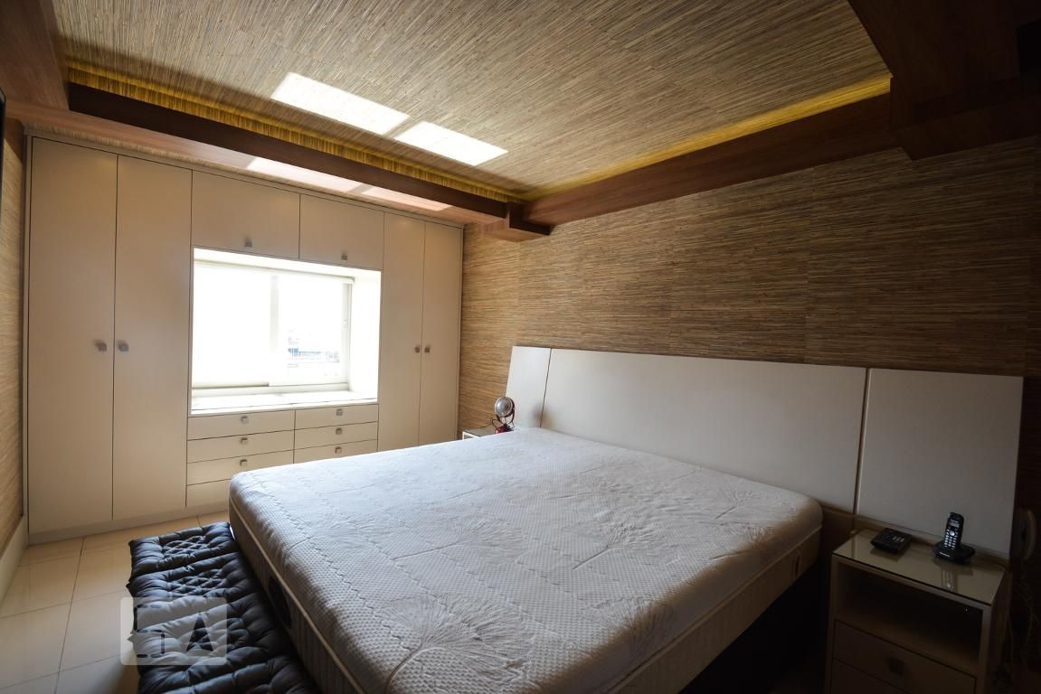 Apartamento, 2 quartos, 90 m² - Foto 30