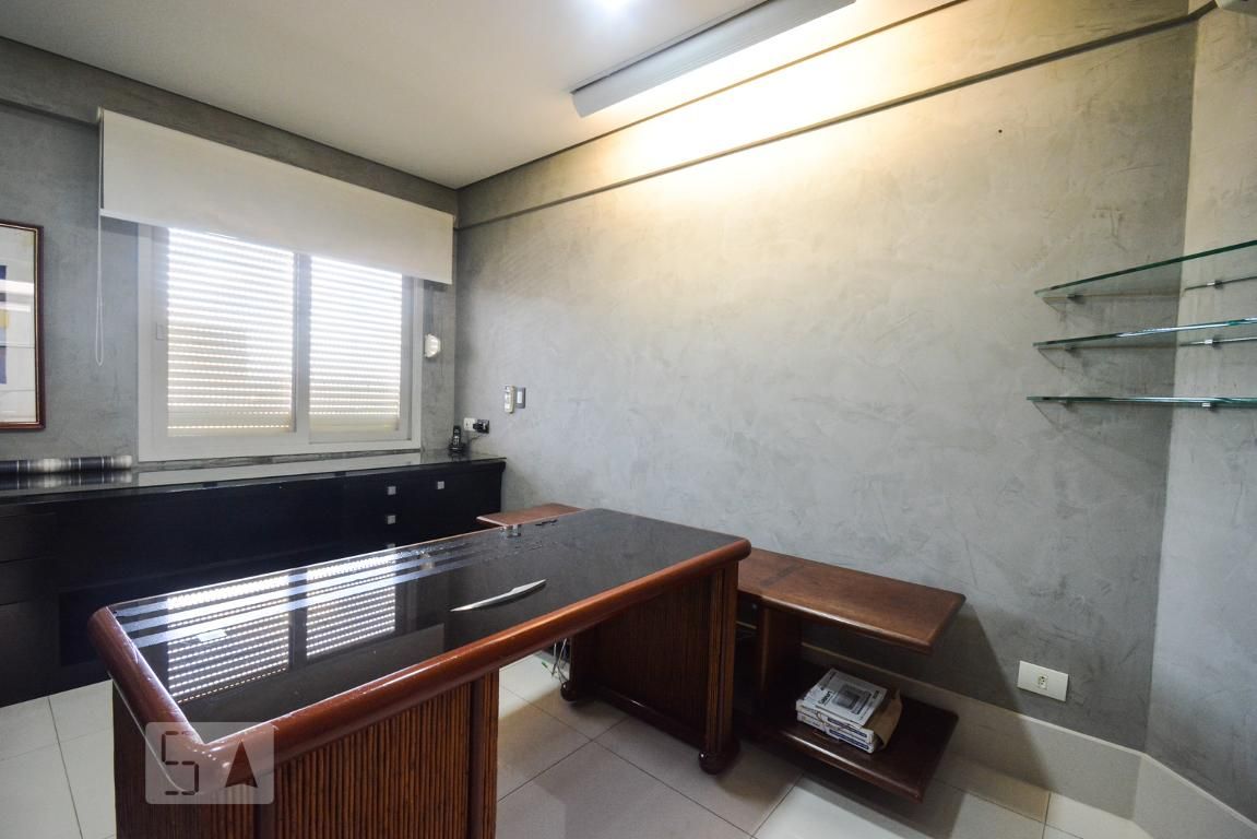 Apartamento, 2 quartos, 90 m² - Foto 15
