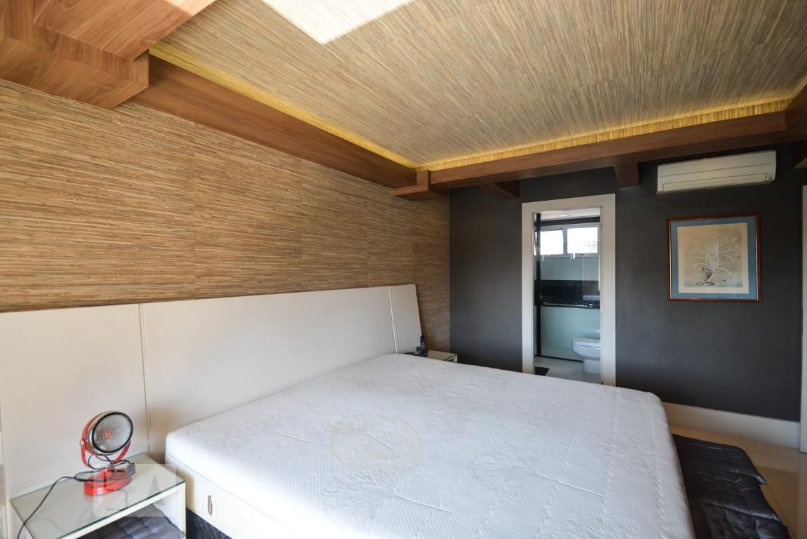 Apartamento, 2 quartos, 90 m² - Foto 32