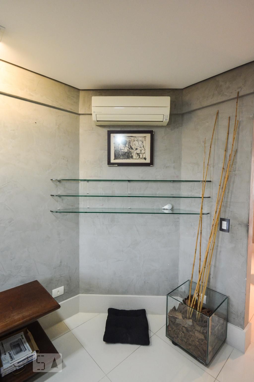 Apartamento, 2 quartos, 90 m² - Foto 16