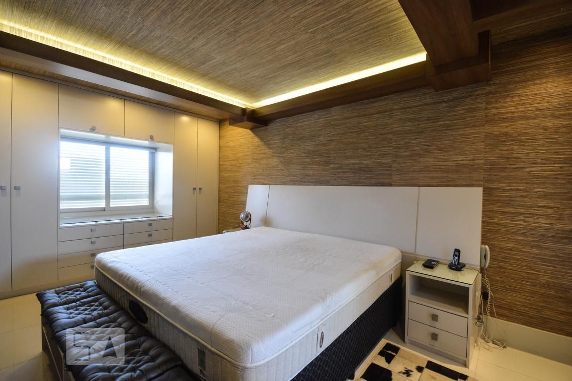 Apartamento, 2 quartos, 90 m² - Foto 24