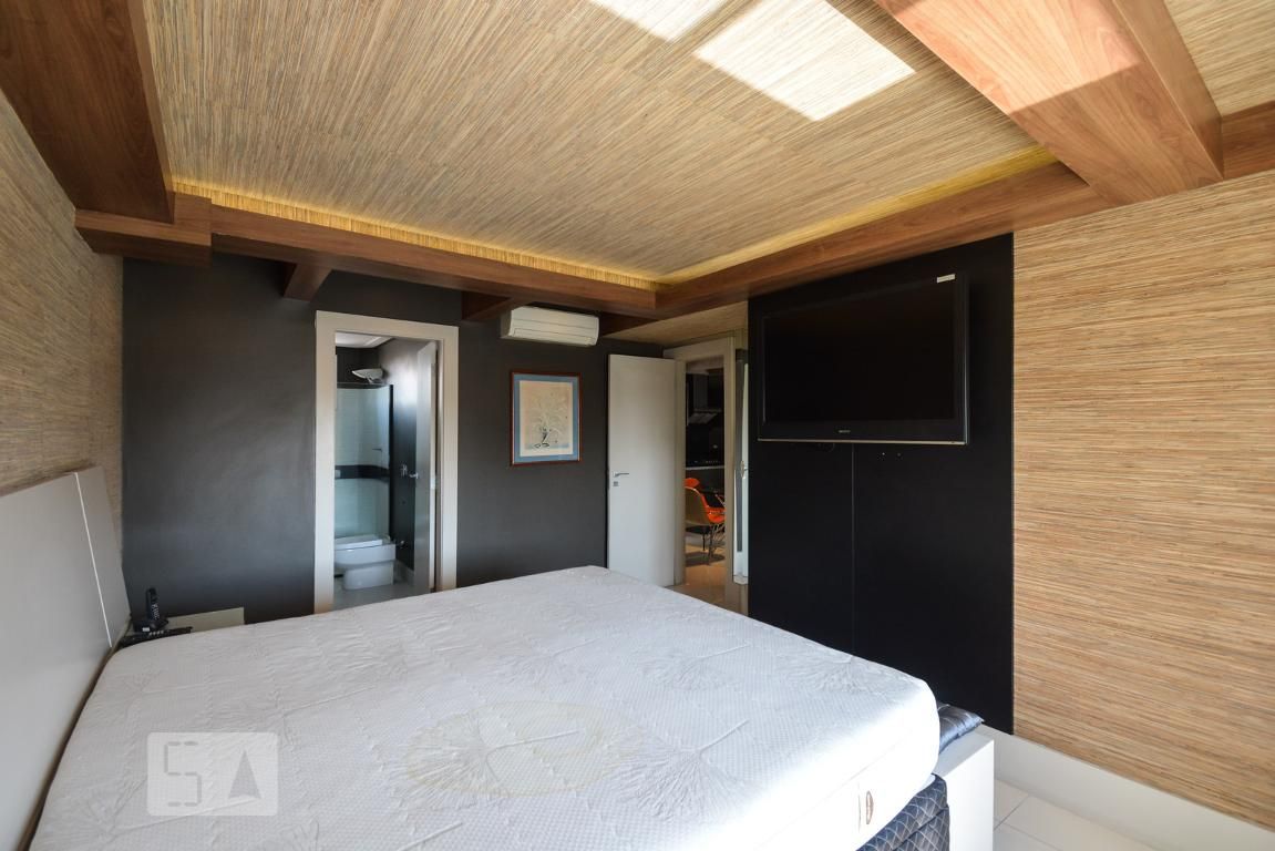 Apartamento, 2 quartos, 90 m² - Foto 31