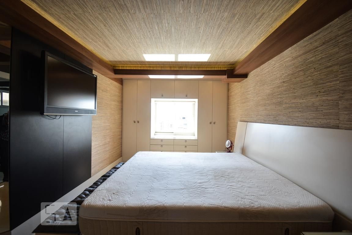 Apartamento, 2 quartos, 90 m² - Foto 29