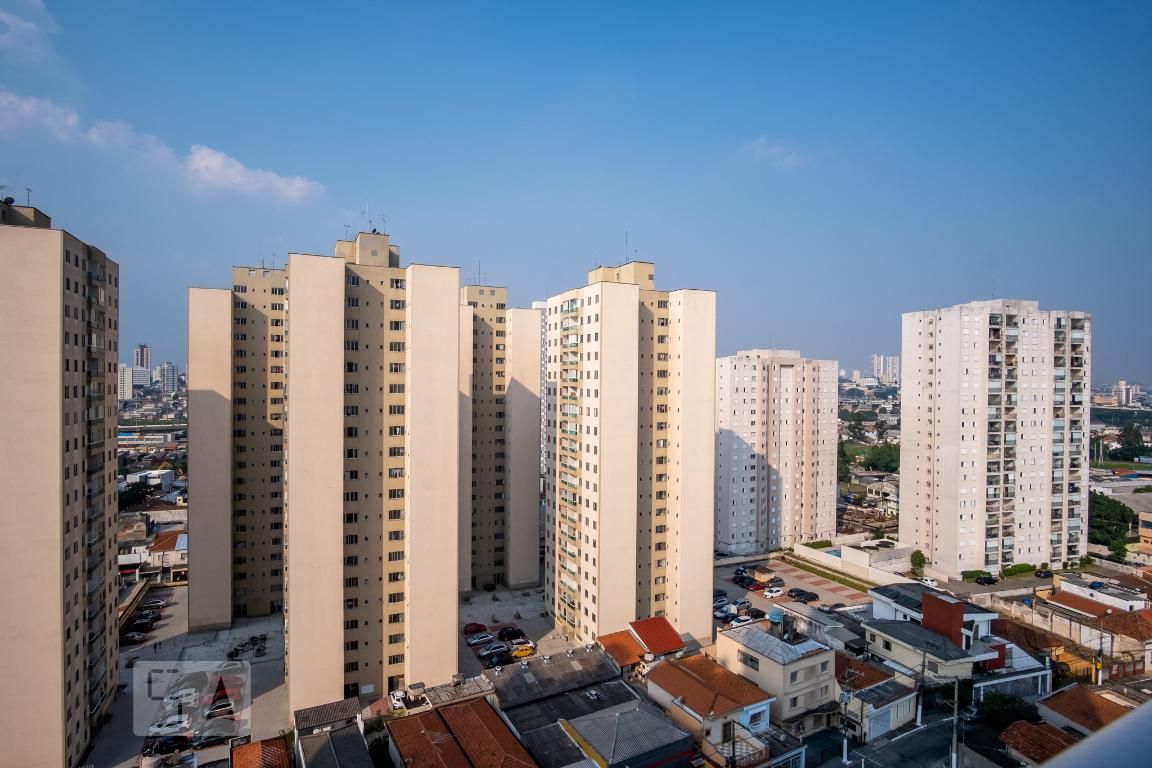 Apartamento, 3 quartos, 105 m² - Foto 9
