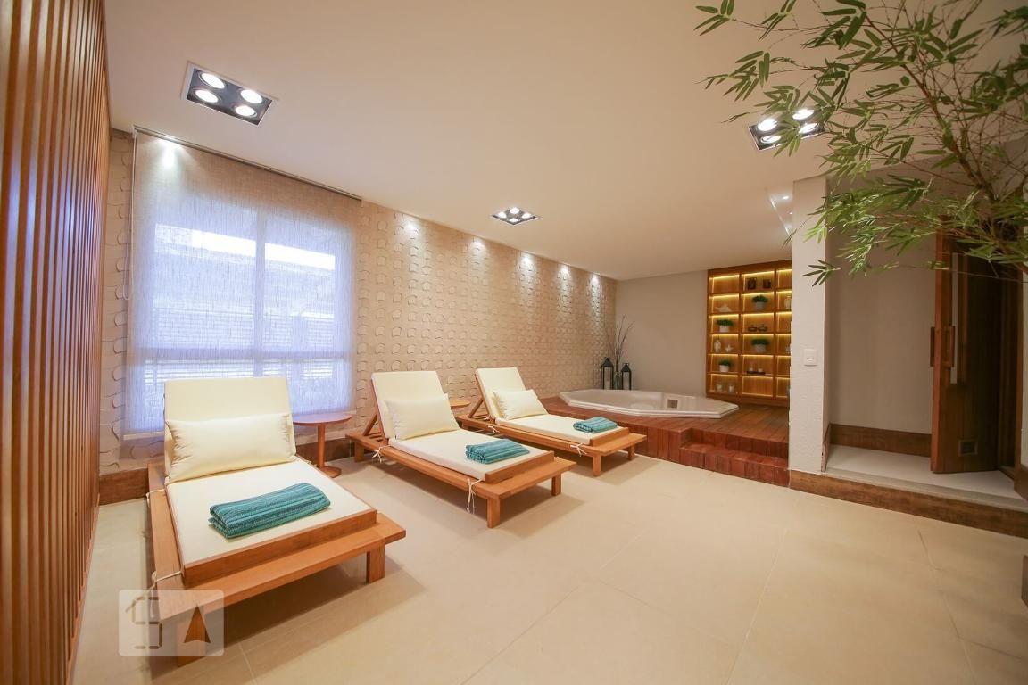 Apartamento, 3 quartos, 105 m² - Foto 49