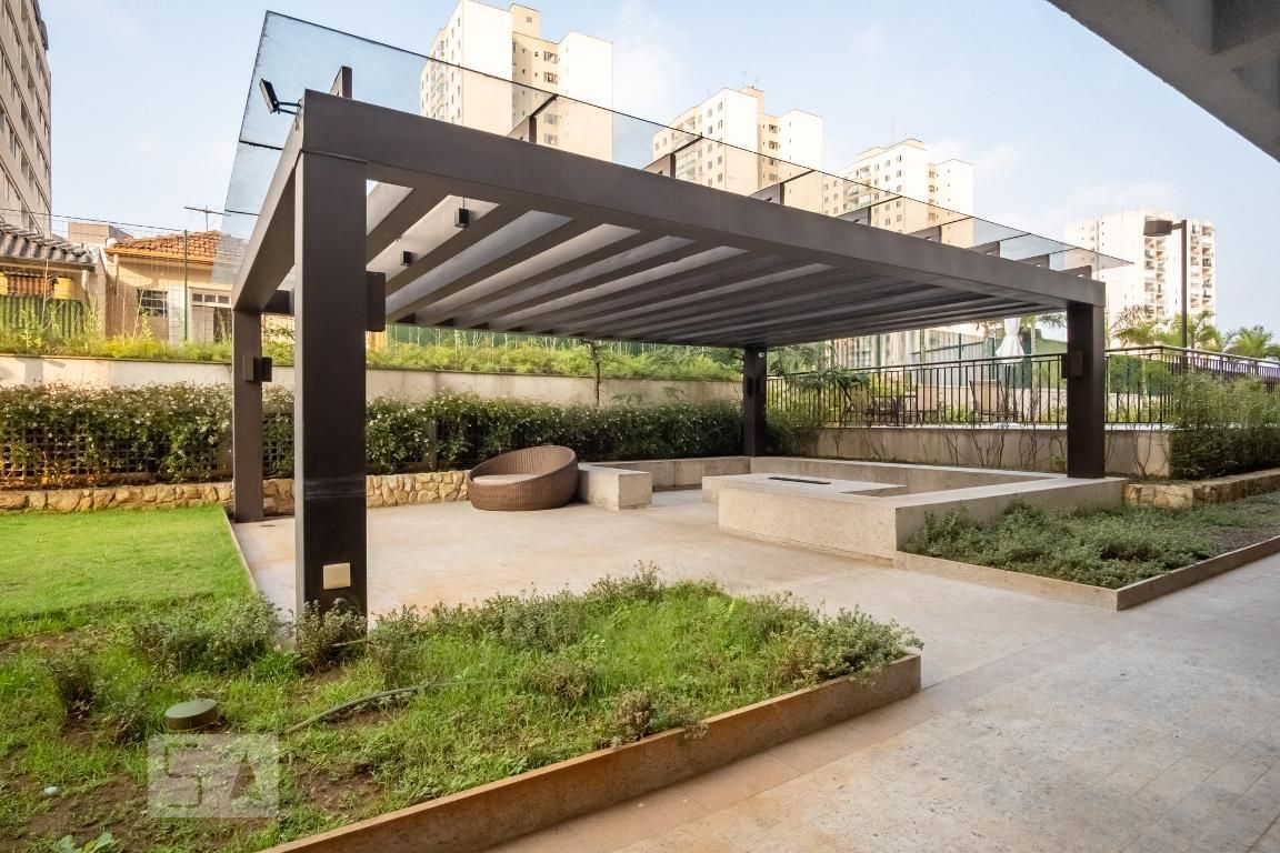 Apartamento, 3 quartos, 105 m² - Foto 41