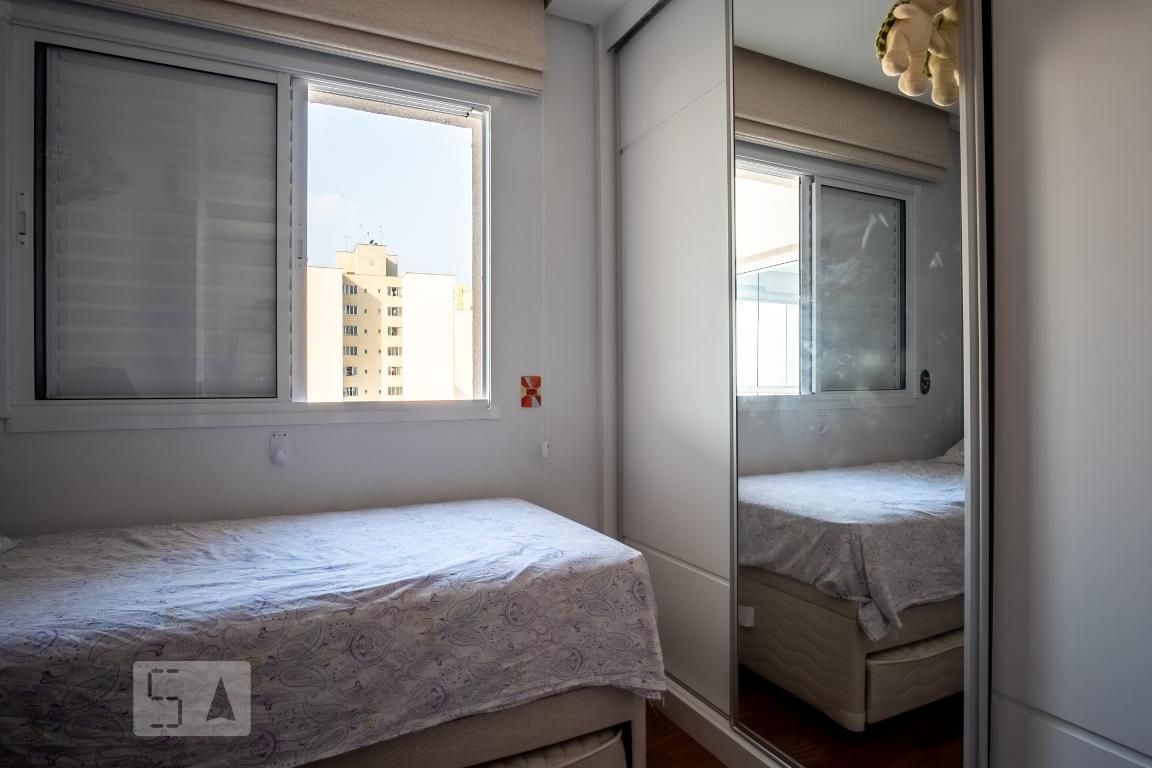 Apartamento, 3 quartos, 105 m² - Foto 12