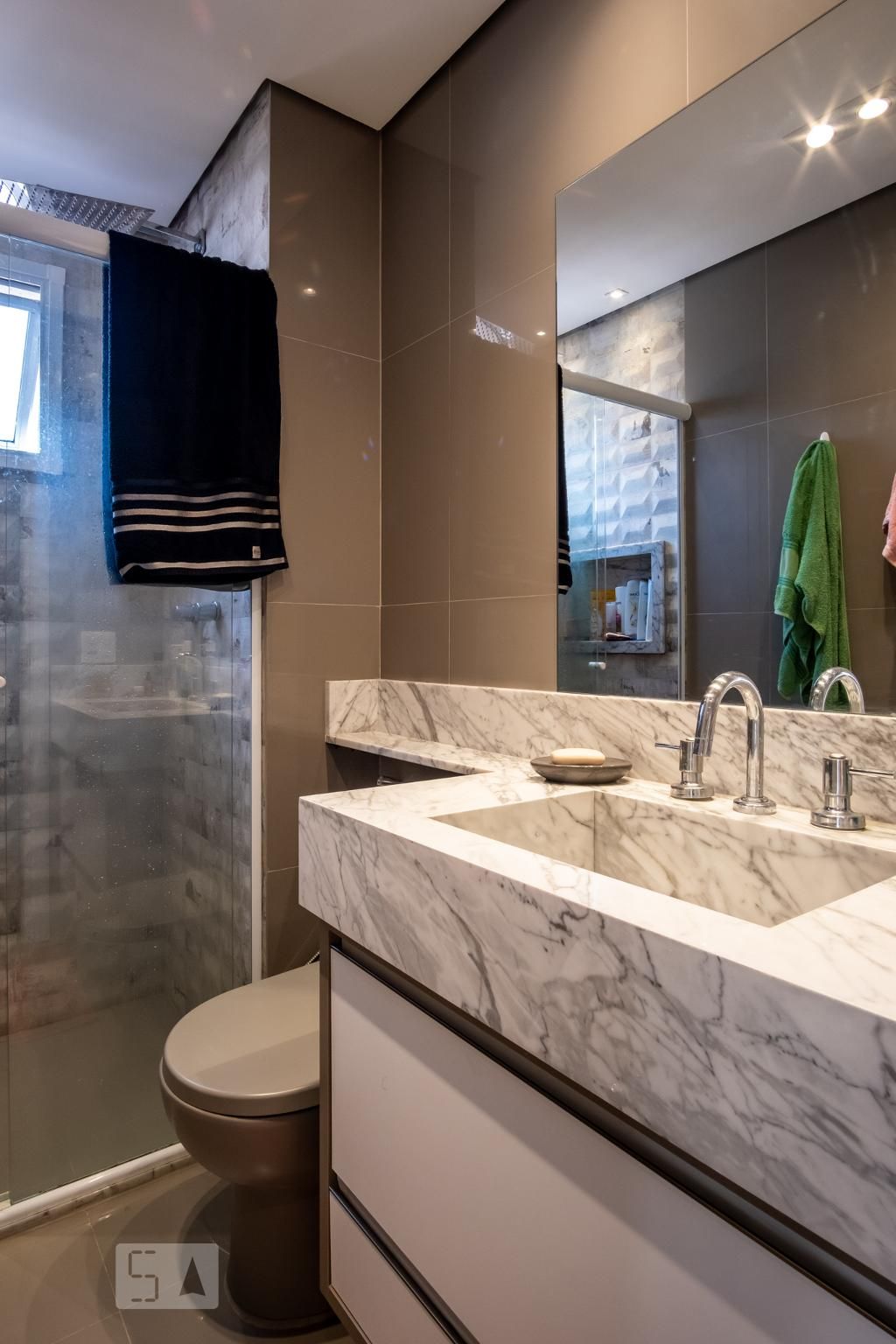 Apartamento, 3 quartos, 105 m² - Foto 29