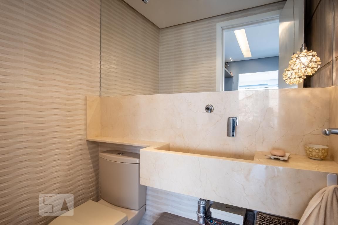 Apartamento, 3 quartos, 105 m² - Foto 10