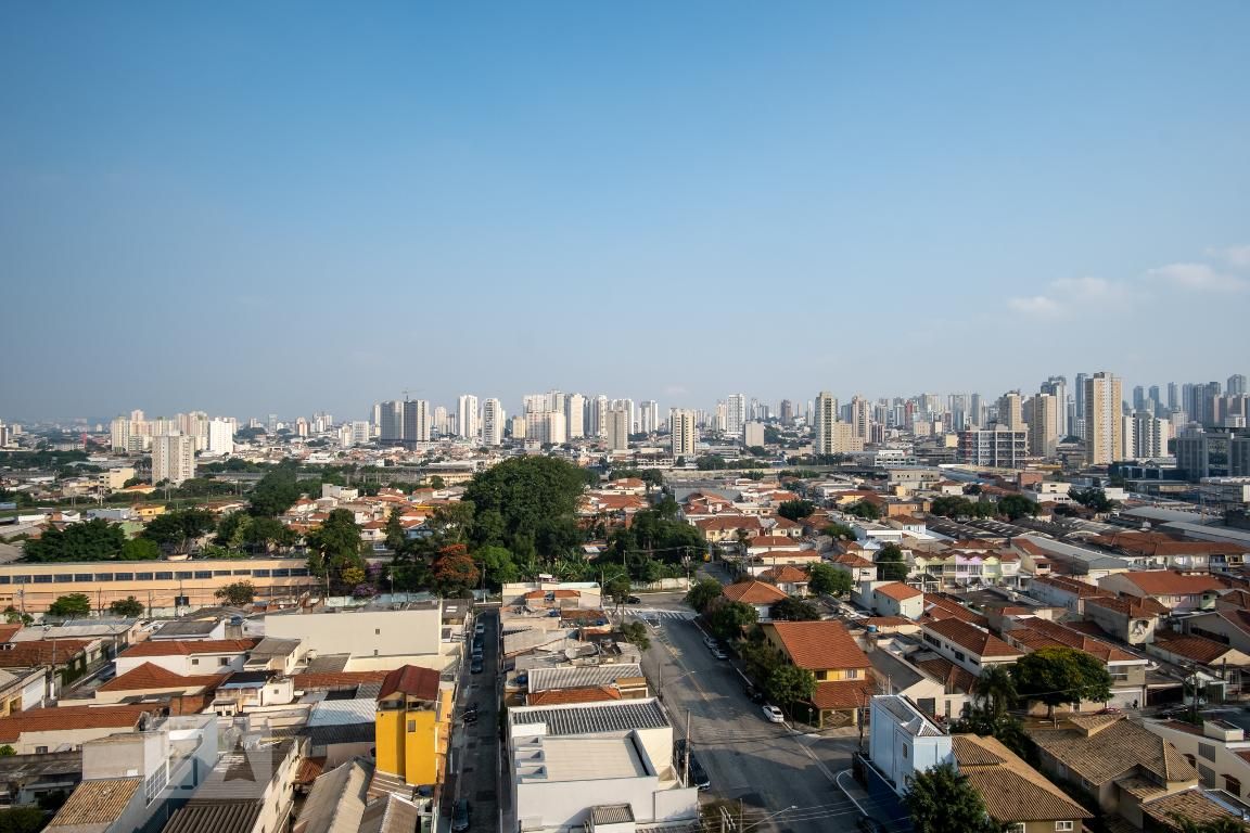 Apartamento, 3 quartos, 105 m² - Foto 21