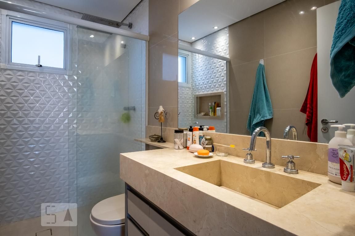 Apartamento, 3 quartos, 105 m² - Foto 31