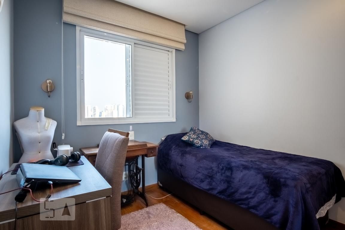 Apartamento, 3 quartos, 105 m² - Foto 17