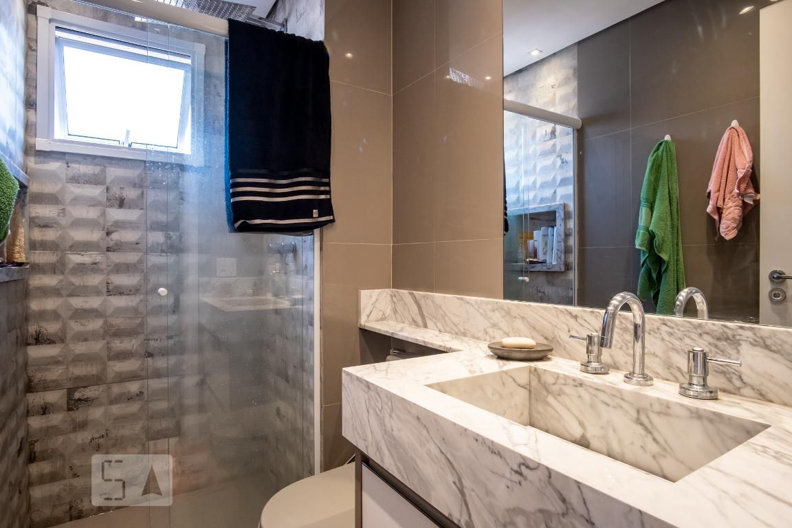 Apartamento, 3 quartos, 105 m² - Foto 28