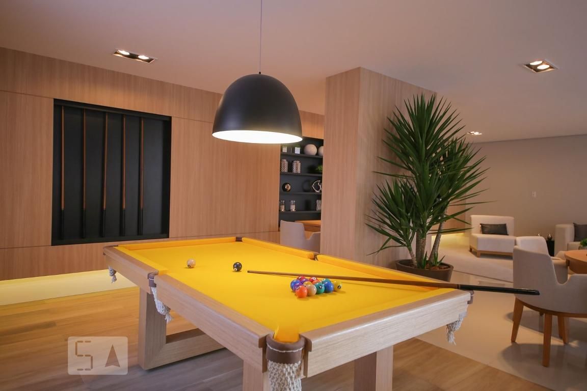 Apartamento, 3 quartos, 105 m² - Foto 50