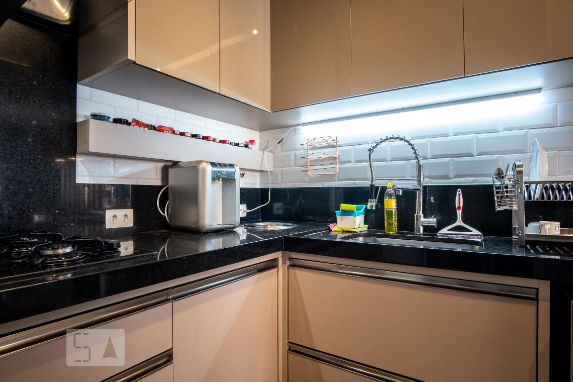 Apartamento, 3 quartos, 105 m² - Foto 34
