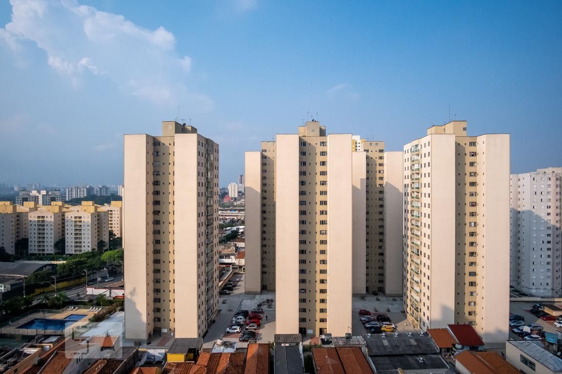 Apartamento, 3 quartos, 105 m² - Foto 27