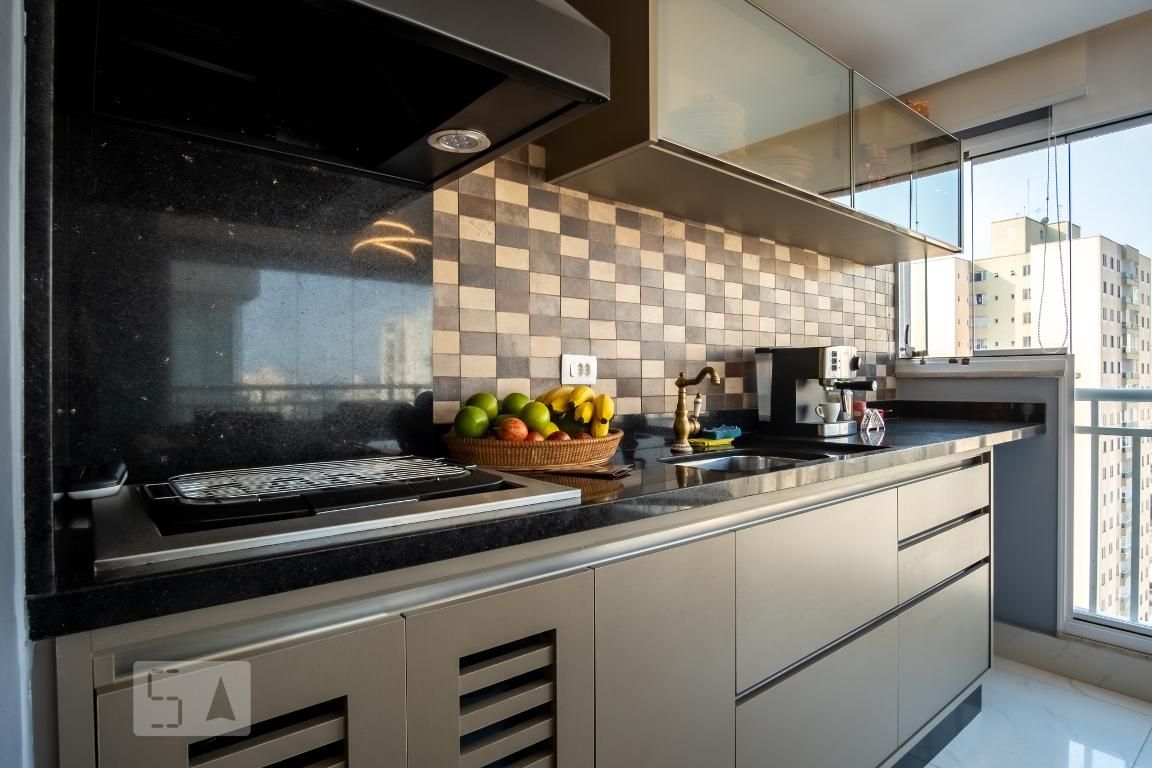 Apartamento, 3 quartos, 105 m² - Foto 8