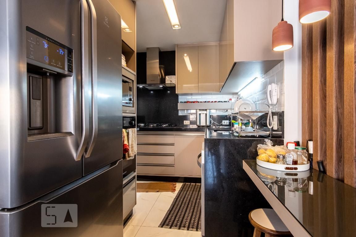 Apartamento, 3 quartos, 105 m² - Foto 32