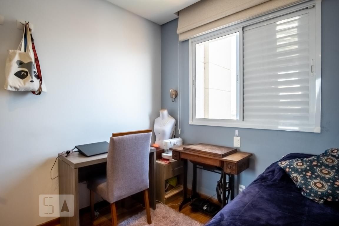 Apartamento, 3 quartos, 105 m² - Foto 18