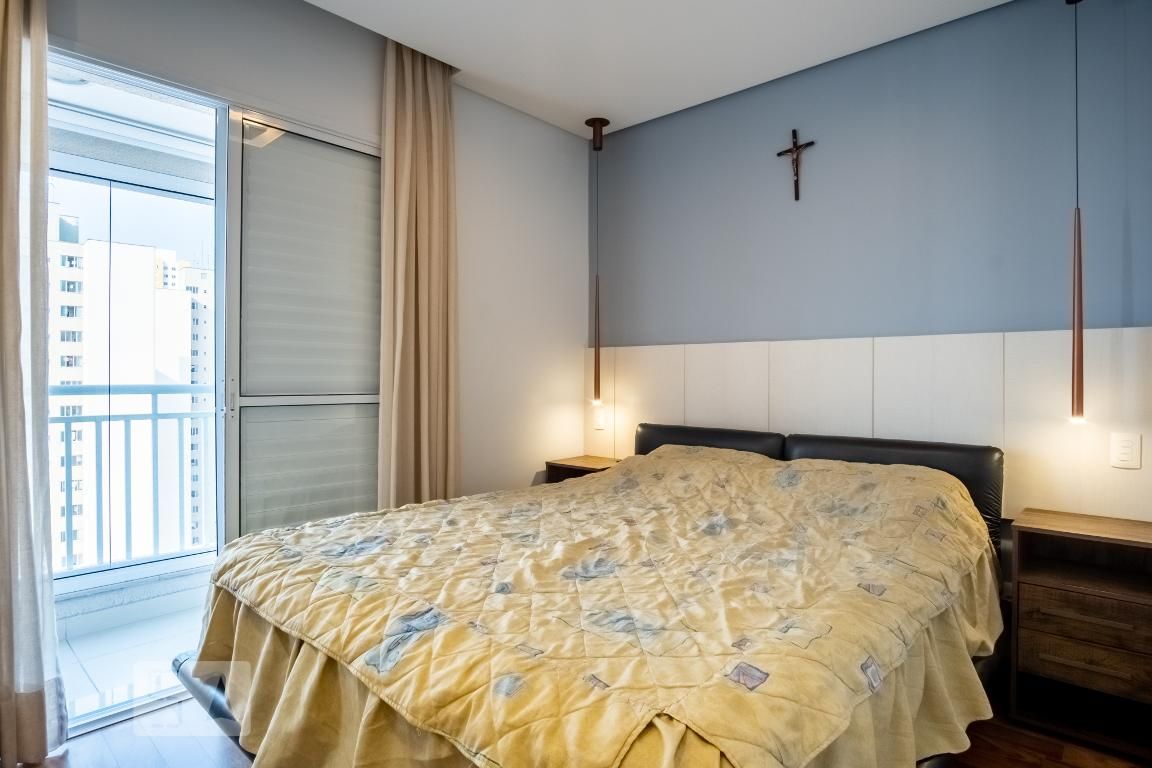 Apartamento, 3 quartos, 105 m² - Foto 22