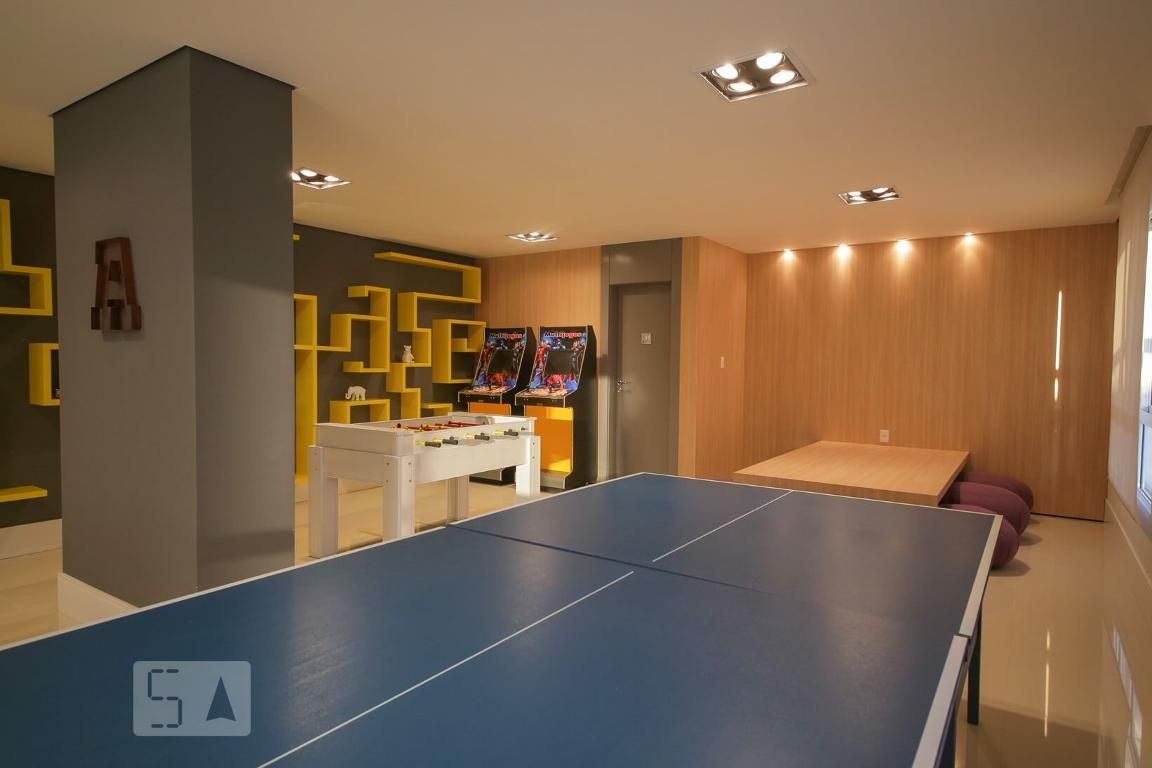 Apartamento, 3 quartos, 105 m² - Foto 51