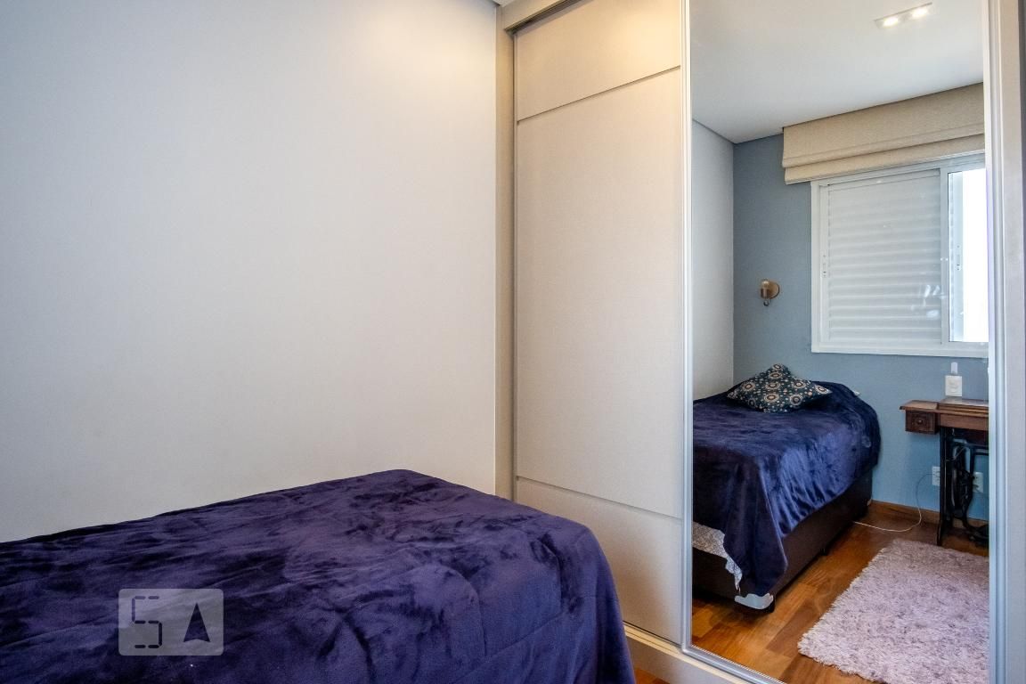 Apartamento, 3 quartos, 105 m² - Foto 19