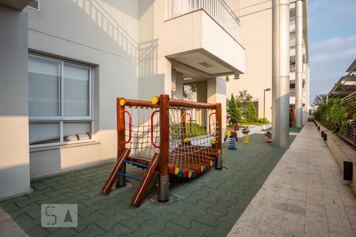 Apartamento, 3 quartos, 105 m² - Foto 46