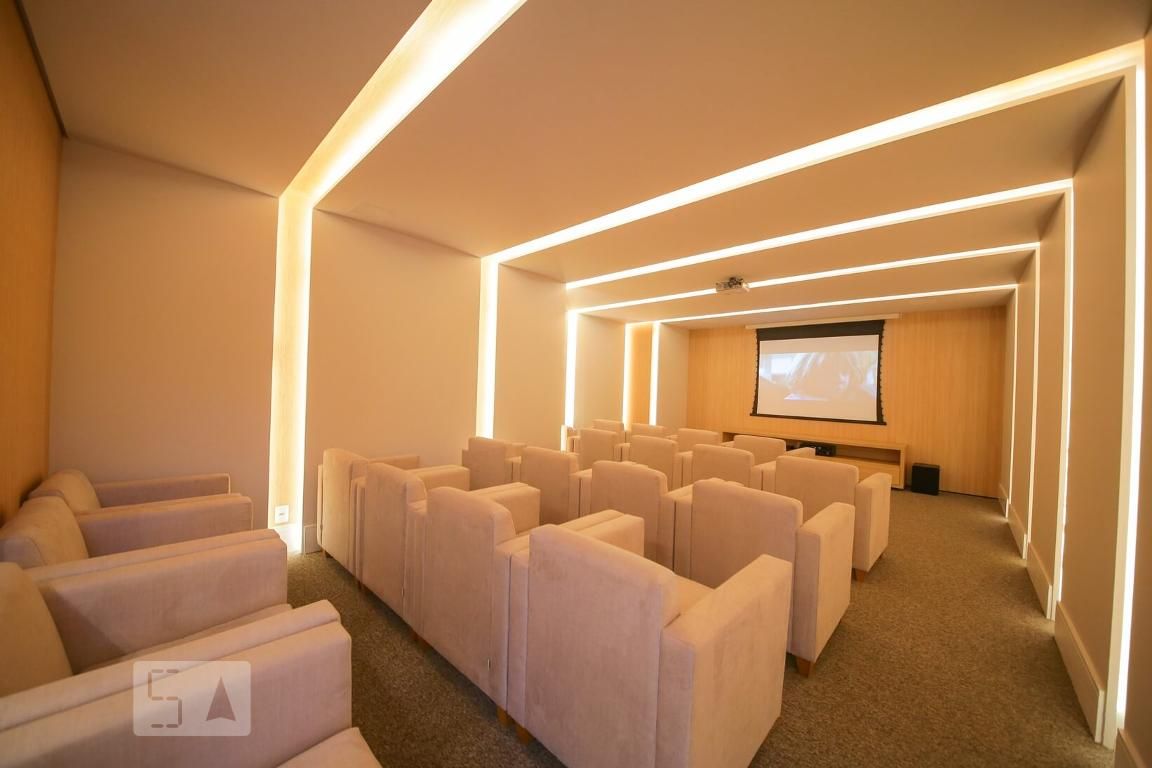 Apartamento, 3 quartos, 105 m² - Foto 53