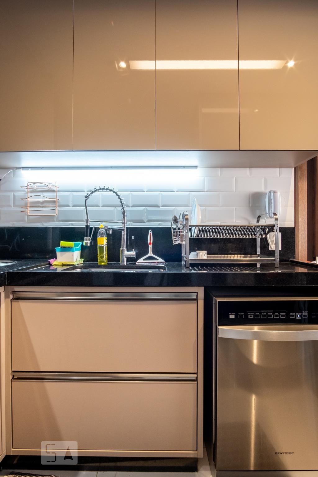 Apartamento, 3 quartos, 105 m² - Foto 35