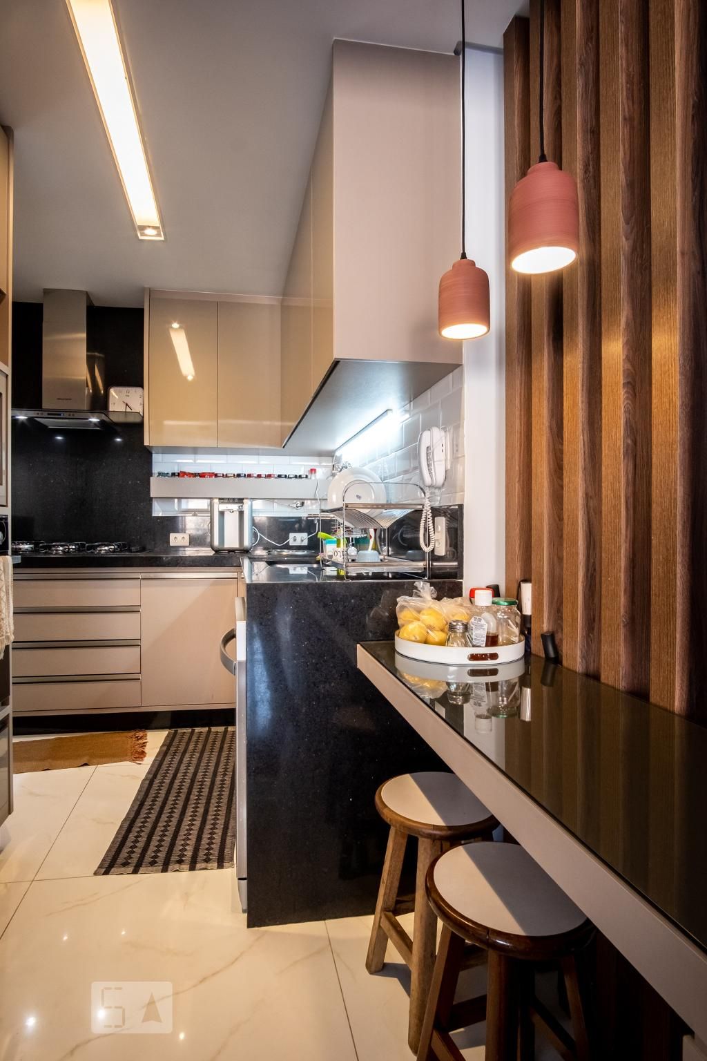 Apartamento, 3 quartos, 105 m² - Foto 33