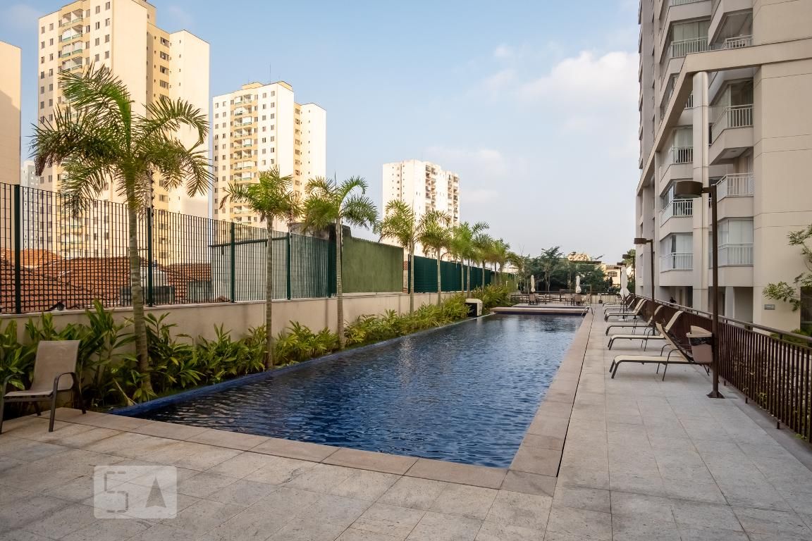 Apartamento, 3 quartos, 105 m² - Foto 44