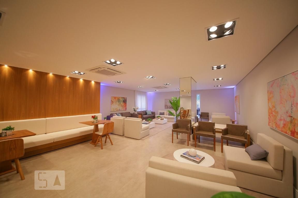 Apartamento, 3 quartos, 105 m² - Foto 54