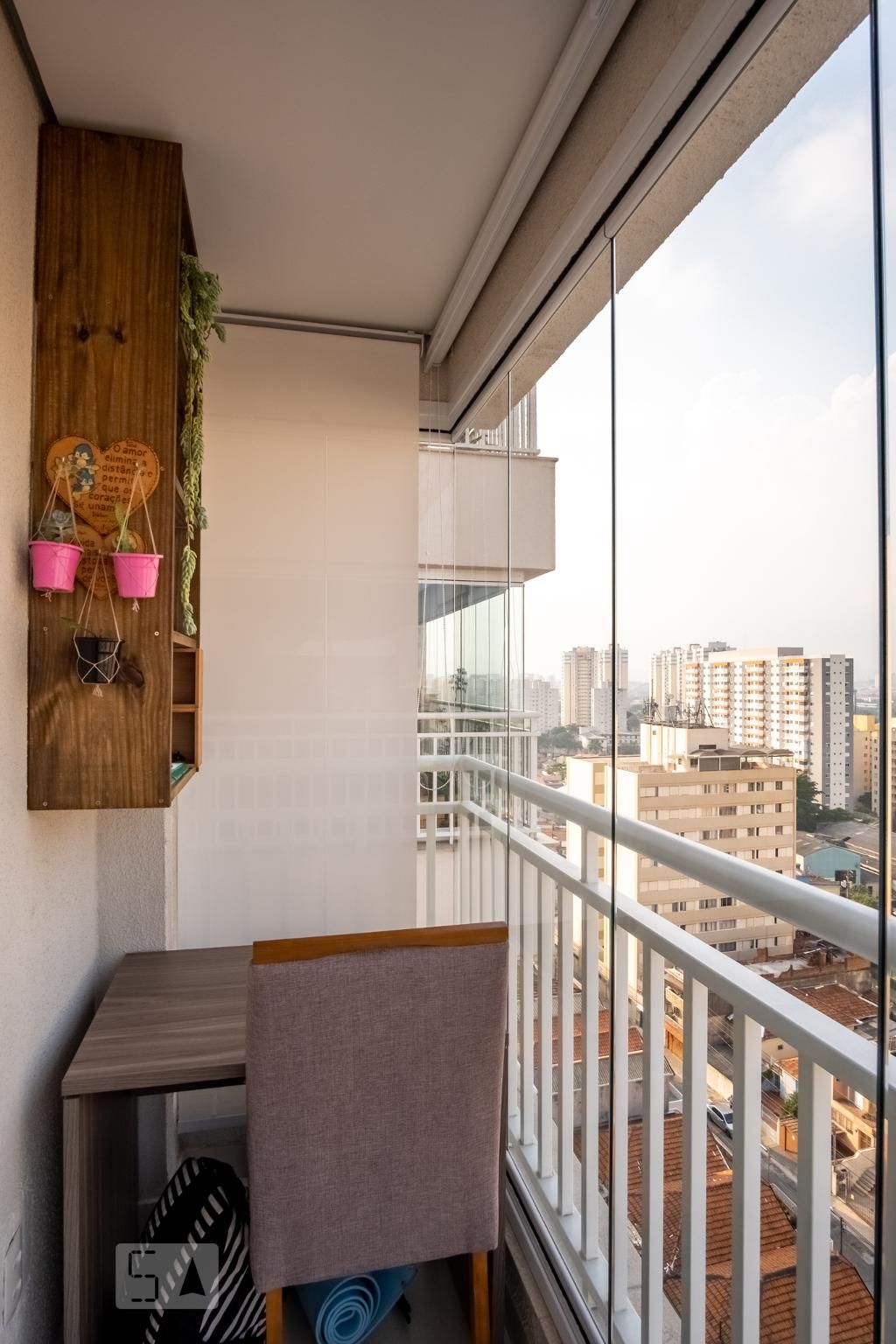 Apartamento, 3 quartos, 105 m² - Foto 26