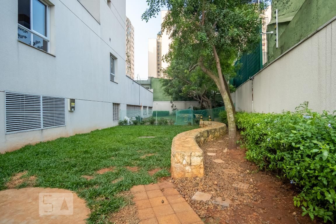 Apartamento, 3 quartos, 105 m² - Foto 47